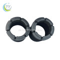 BQ NQ HQ PQ Surface Set Core Bit